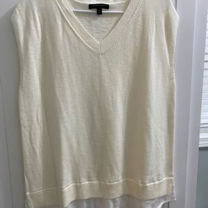Banana Republic women’s top